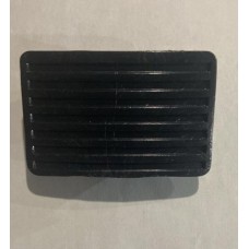 Накладка педали газа 2101-1108014 (600) жест.